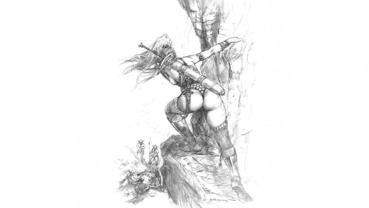 1756486 (a): :2133x1200